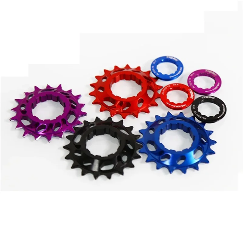 A29Z-TANKE Single S…