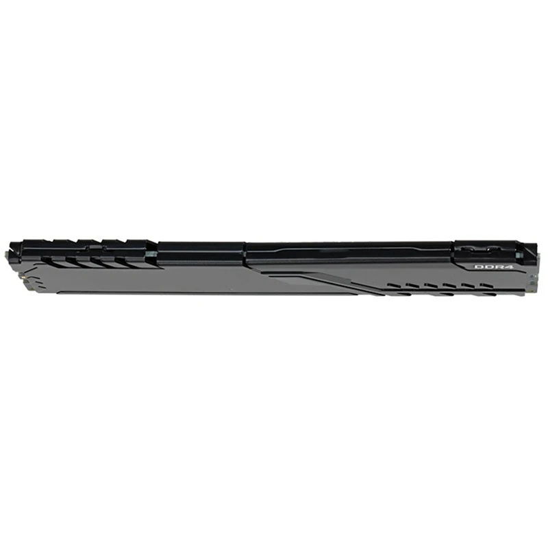 Memoria RAM DDR4 3200MHz 16GB Gaming Desktop Memory PC4-25600 PC4-19200 17000 288Pin DIMM DDR4 RAM-A86Z view 5
