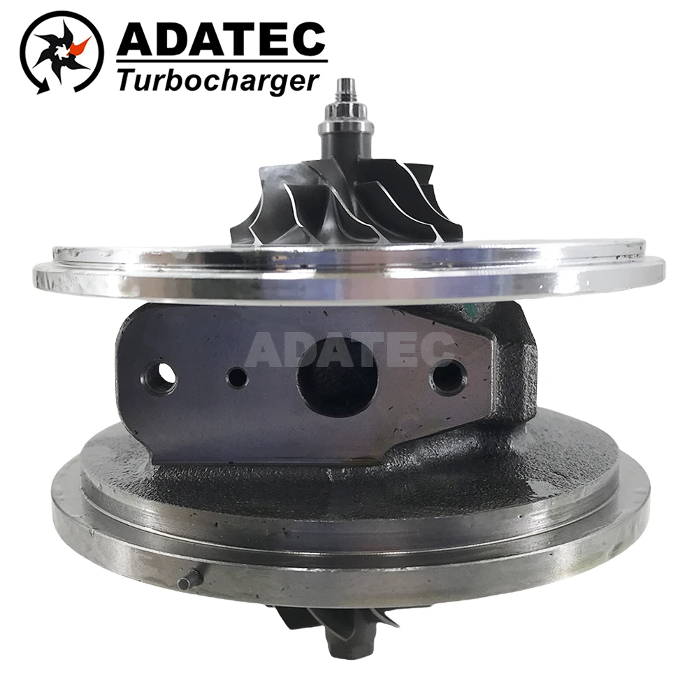 790179 GTB1549L Turbo cartridge voor Renault Master III 2.3 dCi 150 110 Kw-150 HP M9T 880 2012 144110920 8200994322B