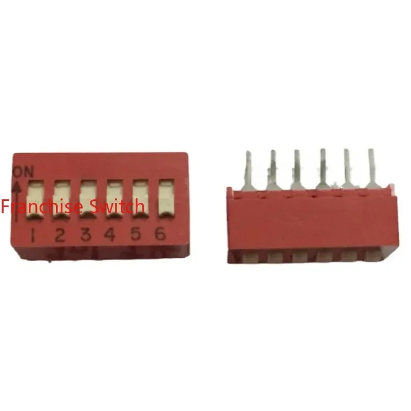 

10PCS BD06 SD06H0SKR BP01KE EC05E1220202 EPG102A EPG107A Switch