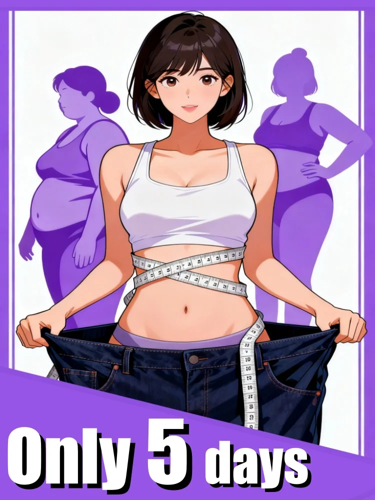 

Abdominal patches, unisex, say goodbye to hypertrophy, waist and hip care set