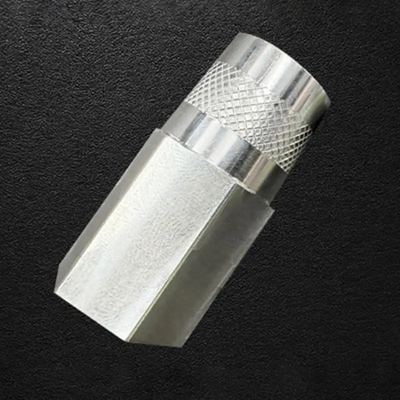 

1/2/3 шт. Адаптеры для преобразования аккумуляторов M12, из алюминиевого сплава, позитивные клеммы для автомобильных аккумуляторов, переходники для клемм.