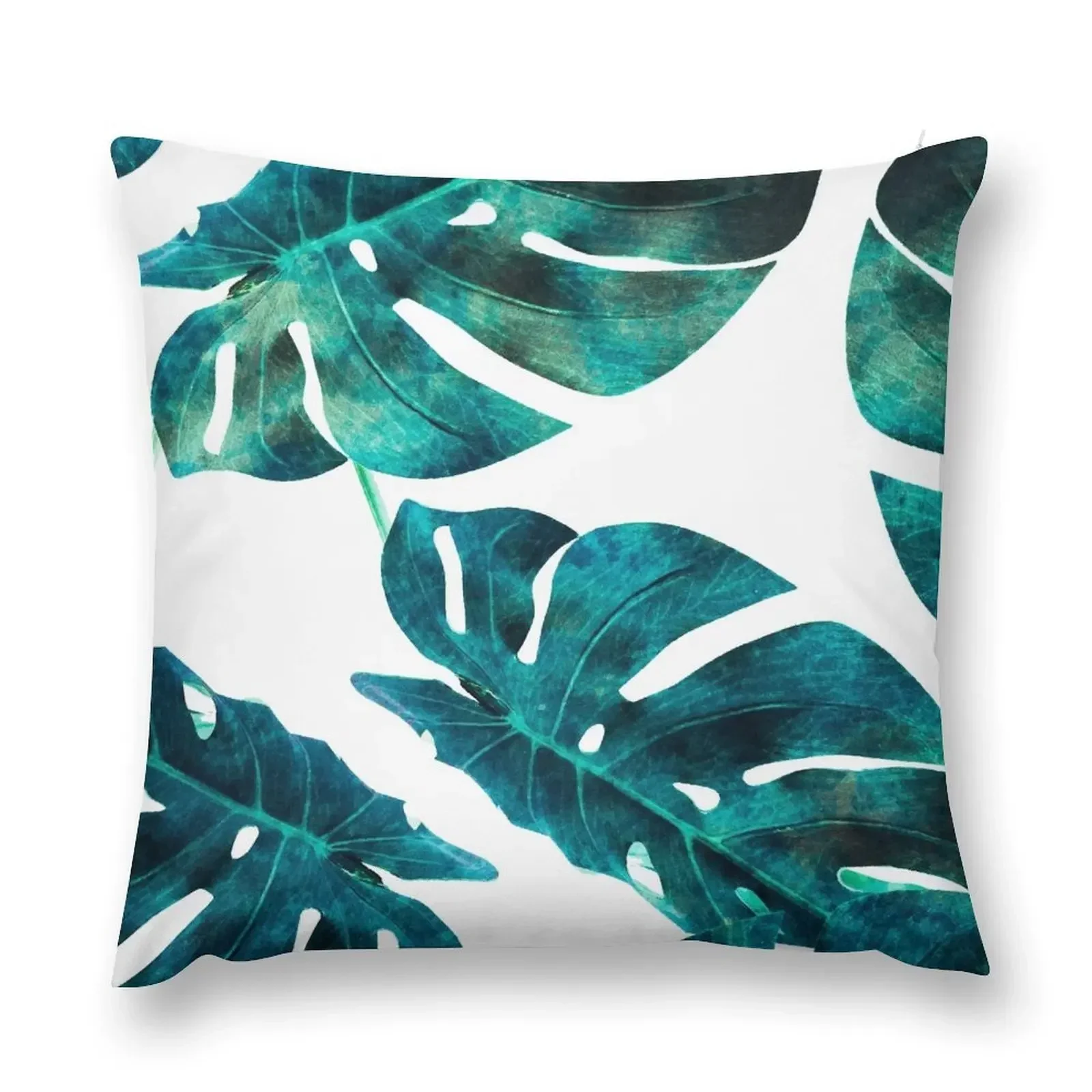 Fixation No.8 #redbubble #decor #buyart Throw Pillow Marble Cushion Cover Sofa Cover Sitting Cushion pillow