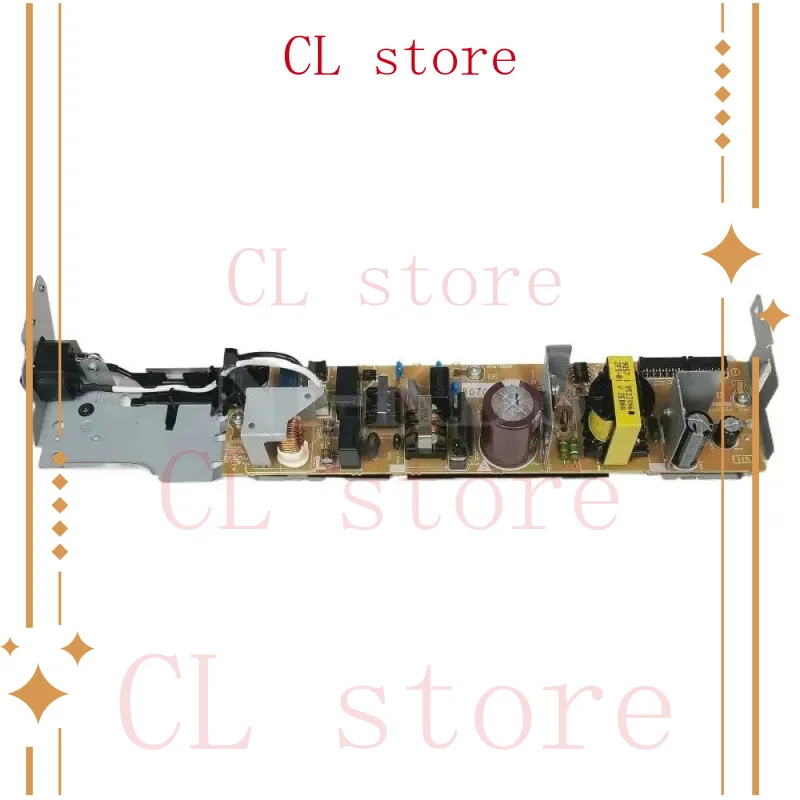 

RM2-9508 RM2-9509 Engine Control Power for HP M154 M180 M181 M280 M281 M254 M180n M281fdw Low Voltage Power Supply Board