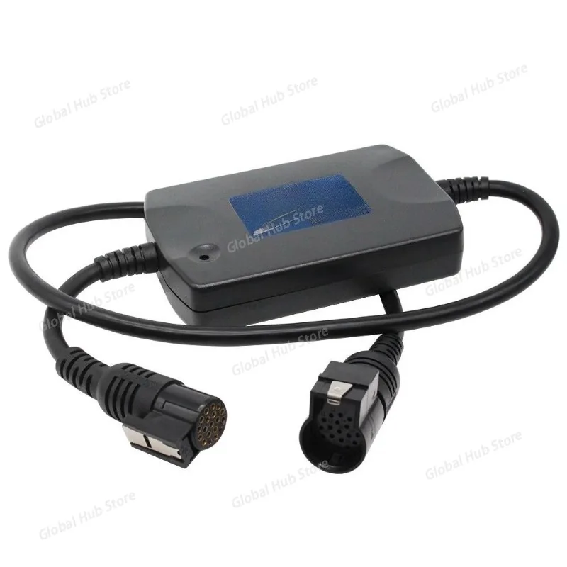 The for TECH2 CANDI Module Is Suitable for For GM TECH2 Automotive Diagnostic Connector Adapter for Candi