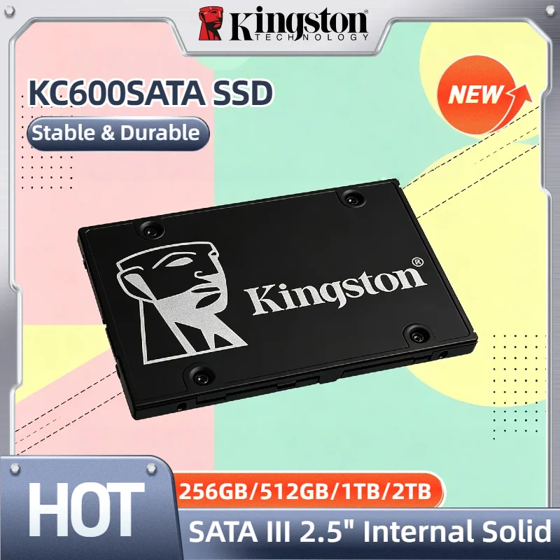 disque-ssd-interne-kingston-kc600-pour-ordinateur-de-bureau-et-portable-sata3-25-pouces-1-to-2-to-512-go-256-go-unite-pro