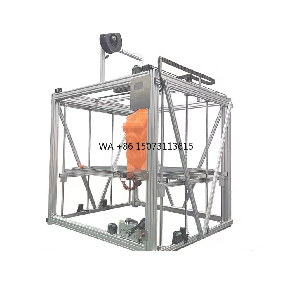 High Accuracy 800*8…