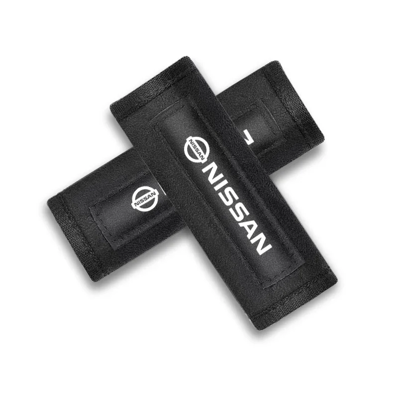 لنيسان X-trail قاشقاي ملاحظة جوك سنترا باترول نافارا ميكرا سقف السيارة مقبض غطاء وقائي درابزين سحب قفاز الملحقات