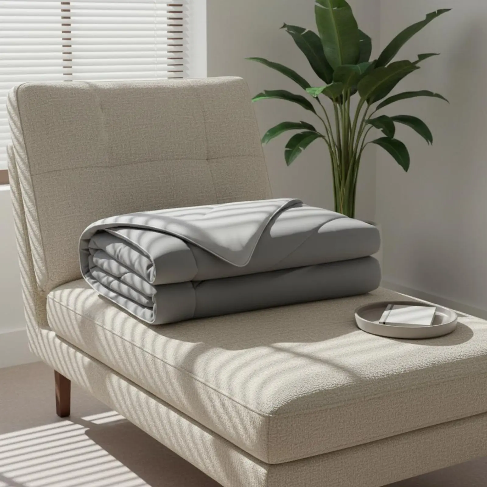 edredon-refrigerante-de-doble-cara-manta-ligera-de-verano-manta-de-tacto-frio-ropa-de-cama-engrosada-que-absorbe-la-humedad