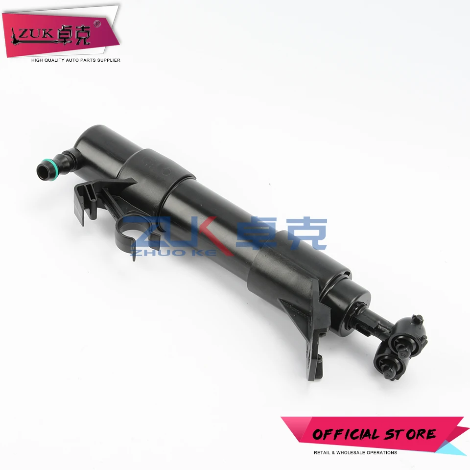 zuk-bico-lavador-de-farol-dianteiro-para-vw-eos-golf-5-2004-2009-jetta-2006-2011-limpeza-de-farol-jato-de-agua-atuador