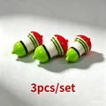 3 PCS