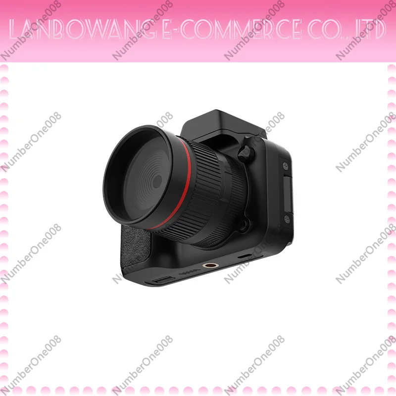 hot-selling-hd-digital-vintage-ccd-instant-camera-high-definition-selfie-long-zoom-portable-camera-for-travel