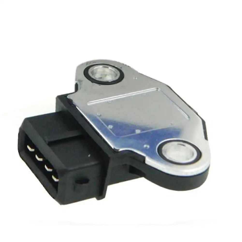 1PCS Ignition Control Module Sensor (MD315784, 27370-38000, 27370-38010) for Pajero, Santa Fe, Sedona, and other compatible