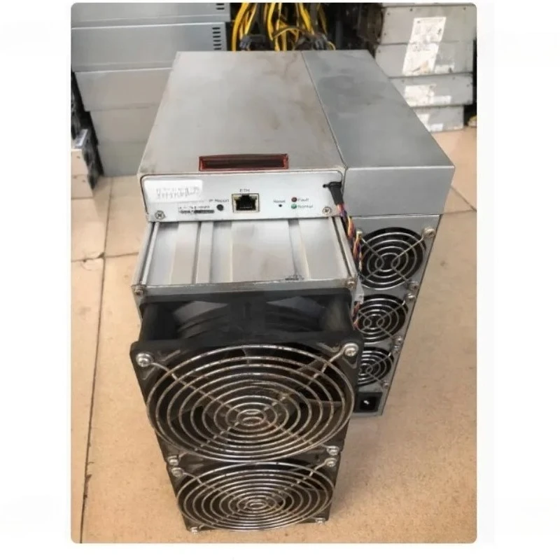 Used S19, 95T, S19Pro, 110T
