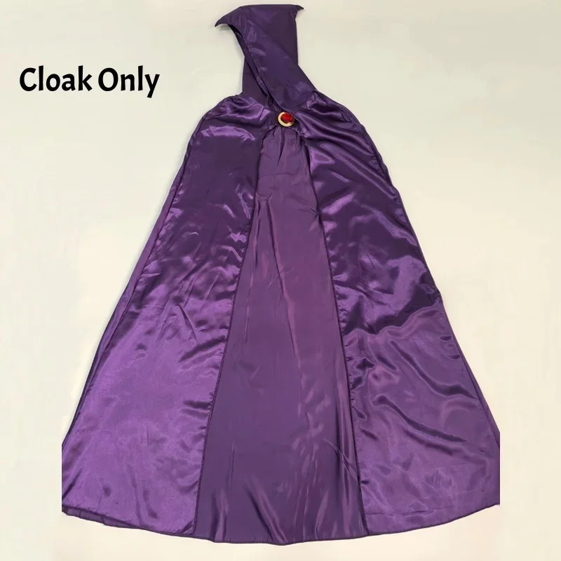 Costume de cosplay COSAnime Nanami ChiaKi, veste à manches longues, jupe, ensemble uniforme scolaire Loli