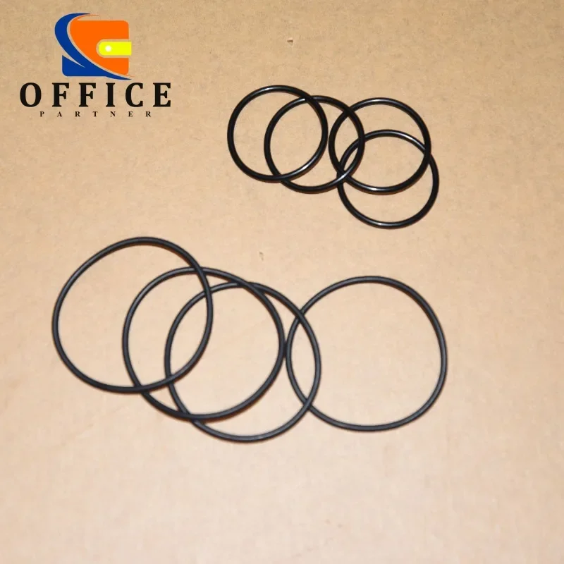 628-20900 RP Transfer Belt สําหรับ Riso RP 310 350 370 3100 3750 3770 3105 3500 3590 3700 3790 3900 ทนทานยาว