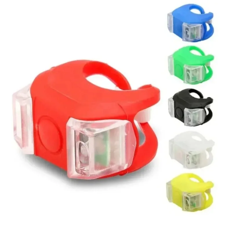 4 x LED Boat Navigation Lights for Boat Yacht Motorboat Bike Hunting Night Running Fishing