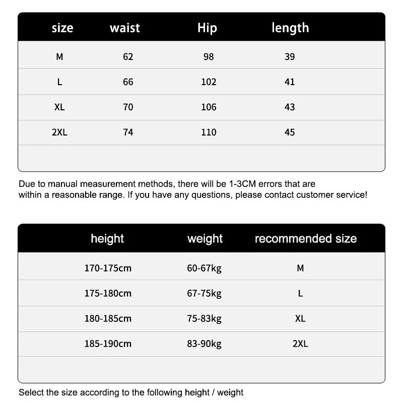 Men's Shorts Summer Breathable Loose Shorts Suitable for Gyms Young Men Outdoor Jogging Exercises Beach Swimming Daily Leisure