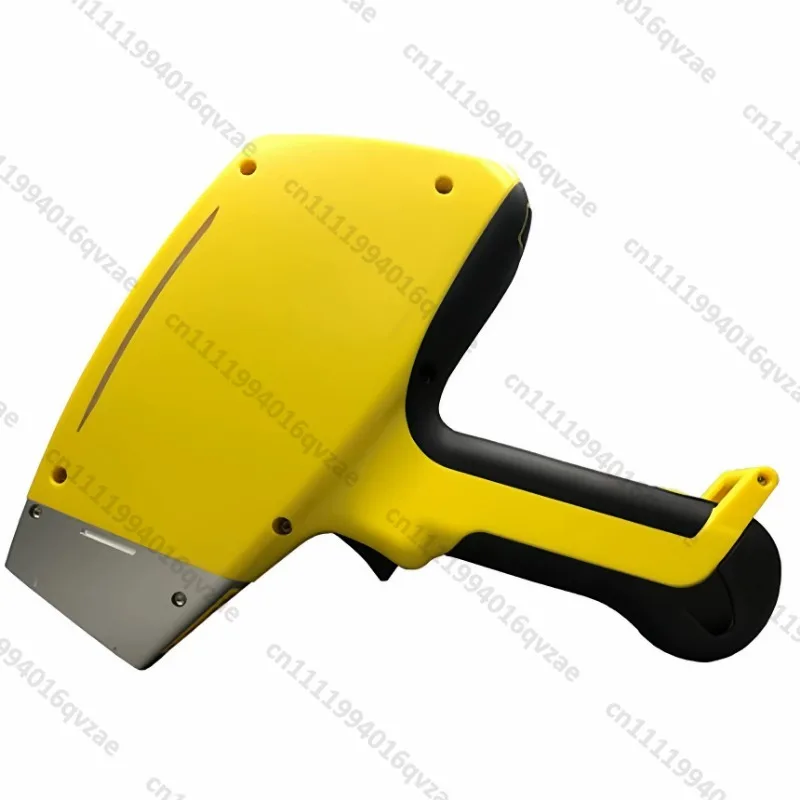 Handheld Spectrometer Alloy Analysis Element Content Tester Ternary Catalytic Analyzer Spectrometer