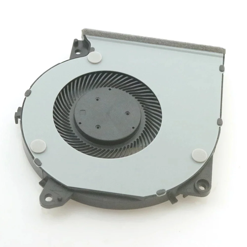 

DFS561405PL0T FM5W DC5V 0.5A 50x50x10mm 4Wire 4pin For Asus X409U X509U X409F X509F CPU Cooler Cooling Fan