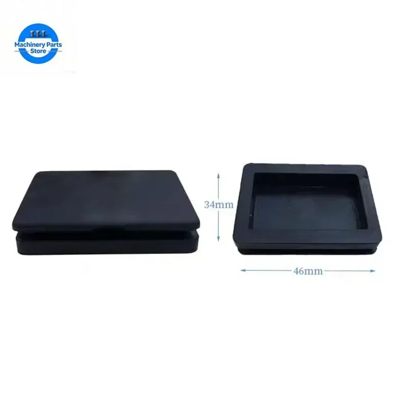 

Панель приборов для вилочного погрузчика, пластиковый корпус, пылезащитная заглушка, защитный чехол, тип пагоды для вилки Heli Hangzhou, работа дракона, JAC Liugong