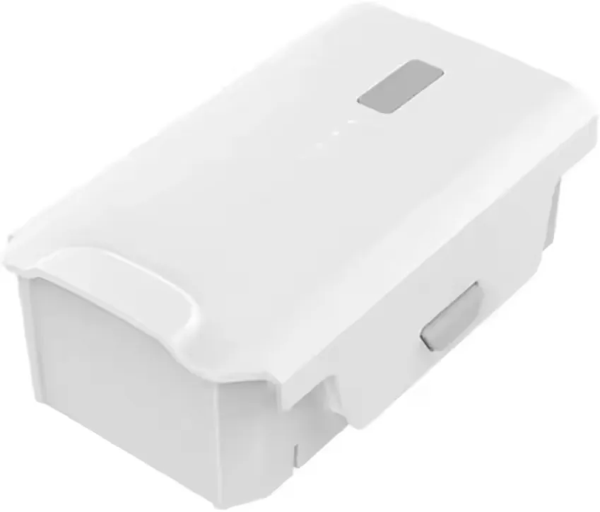 Drone Battery, For FIMI X8 SE 2020, FIMI X8SE 2022 V2 Remote Control Drone Battery Replacement