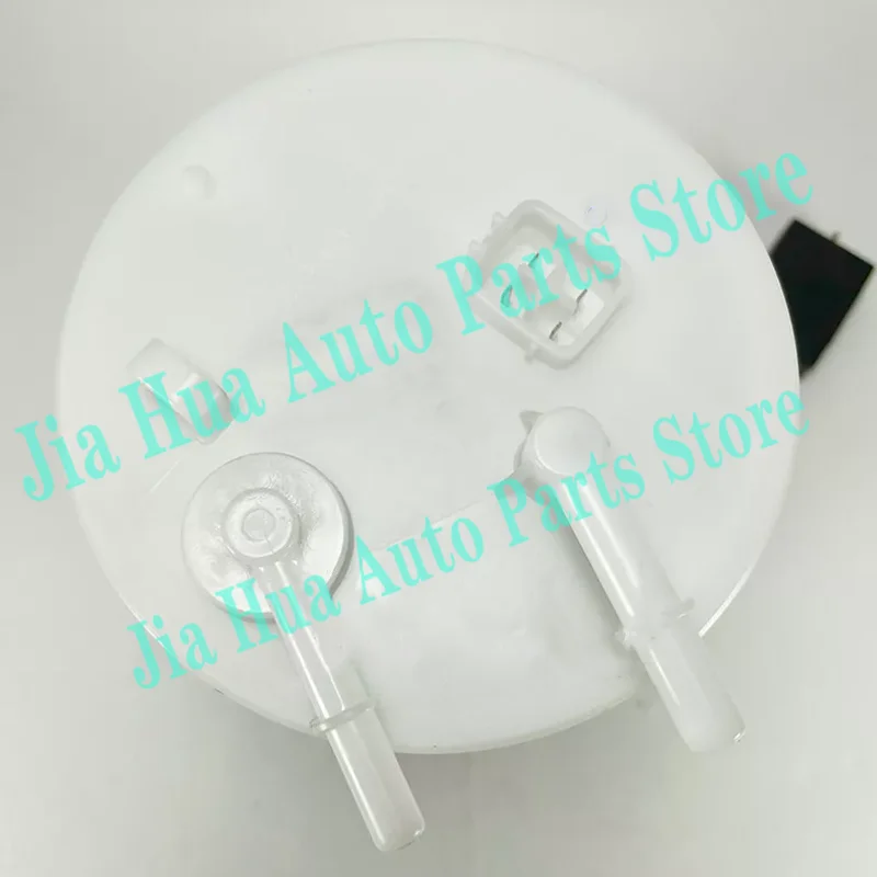 

15100-60M00 15100-60M01 Fits For Suzuki Ertiga Fuel Pump Module Assebmly 15100-0M00 1510060M01 15100 60M00 15100 60M01