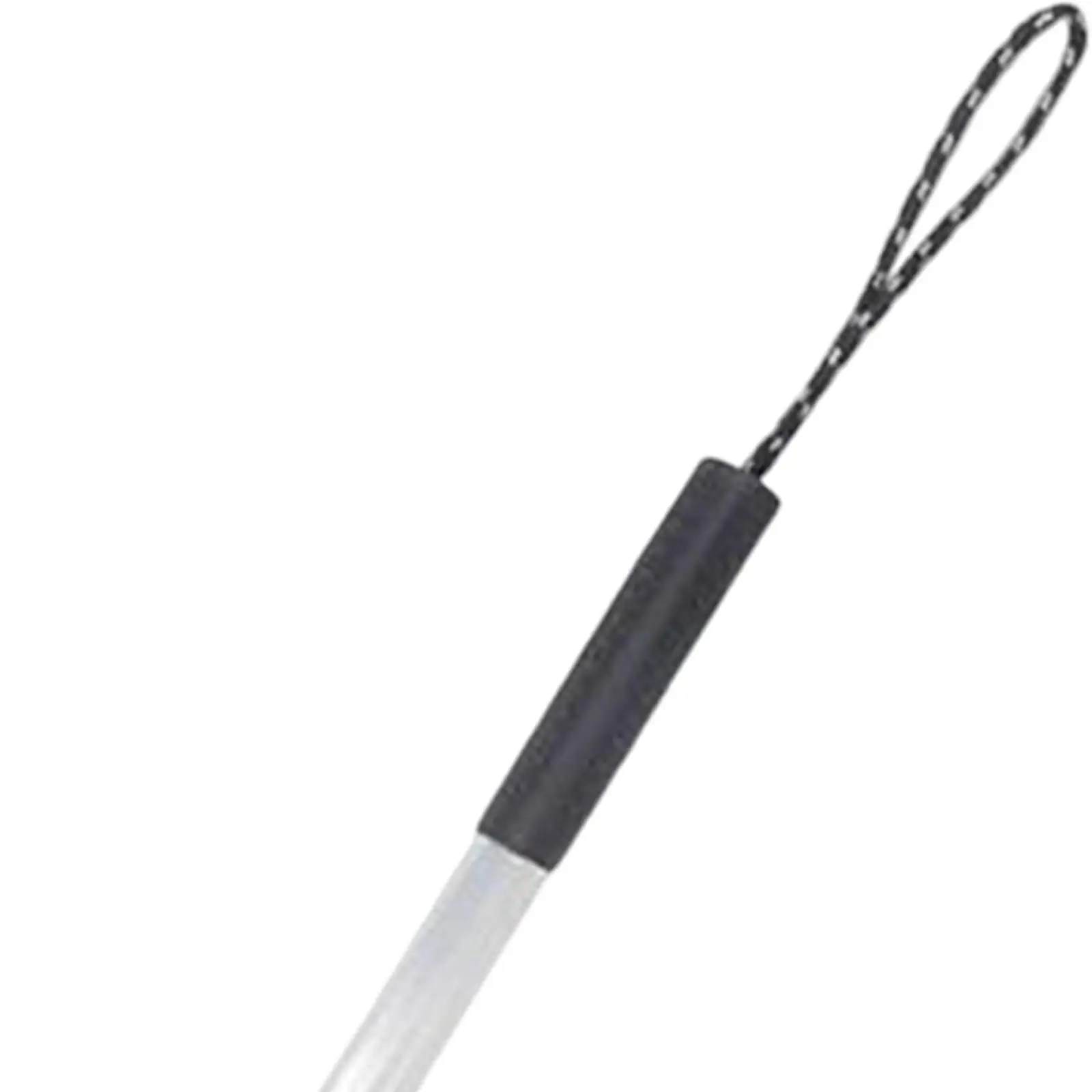 أداة صيد الأسماك على الجليد، مغرفة قابلة للتعديل، أداة صيد الجليد الشتوية القابلة للتطوير #5