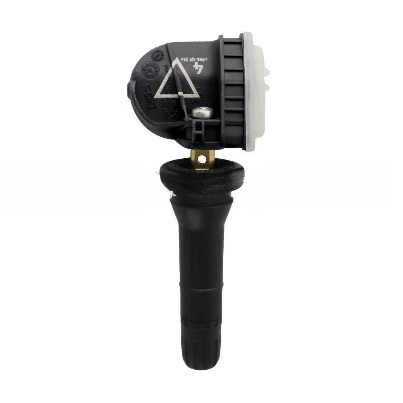 

A135444444pcs Tire Pressure Sensor for Buick for Chevrolet Malibu XL for Cadillac for GMC 433MHz