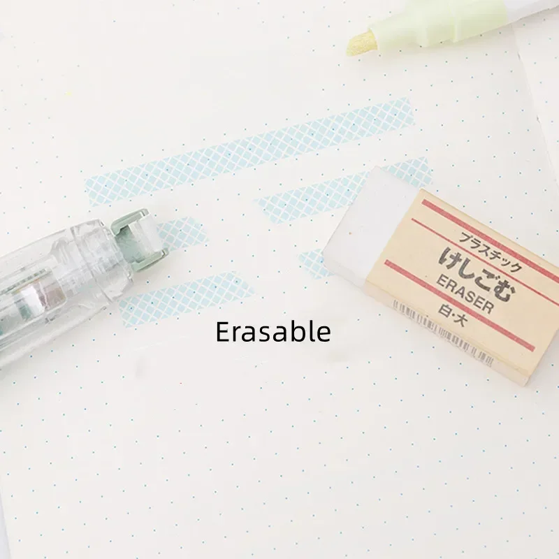 Thumbnail 2 - #4 Cheapest Correction Tapes Deals You Can Get