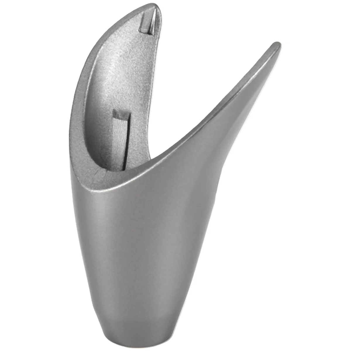 Крышка головки переключения передач для Honda Civic 2006-2011 54131-SNA-A81