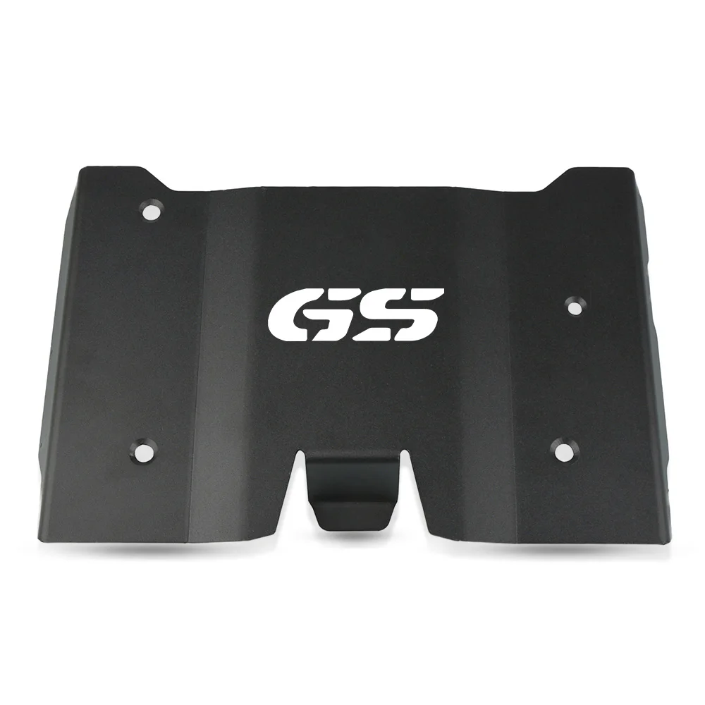 Center Stand Protection Plate For BMW R1200GS LC R1250GS ADV Adventure R 1200GS GS R1250 GS 2013-2023 Engine Guard Extension