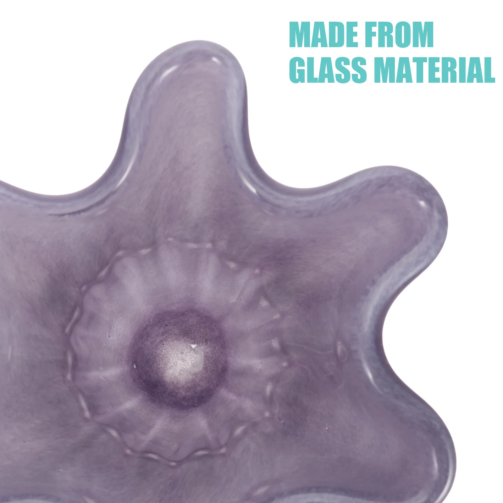 

Glass Vase Set Exquisite Design Home Decor Perfect for Holding Flowers Dried Flower Arrangements Centerpieces Glass Bottle Vase