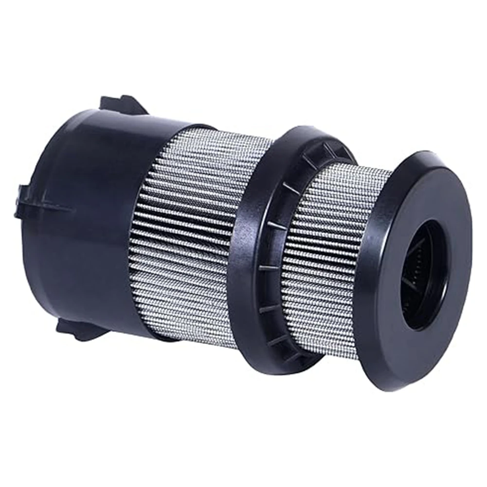 Filtro Hidráulico de Reposição Auto para Caminhão RE 172178   para John Deere 6403 904 6603 1054 1204 1354 1404