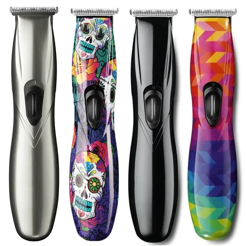 High Quality Replacement Ceramic Blade For Andis D7 D8 Slimline Pro Li Trimmers ,#32655 ,#32400