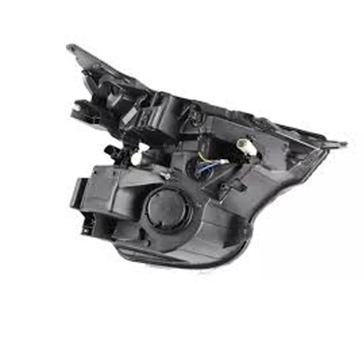 High Quality for Chevrolet Trailblazer 2021-2023 Left Driver. Head Lamp 42831126 42831128 Led Head Light