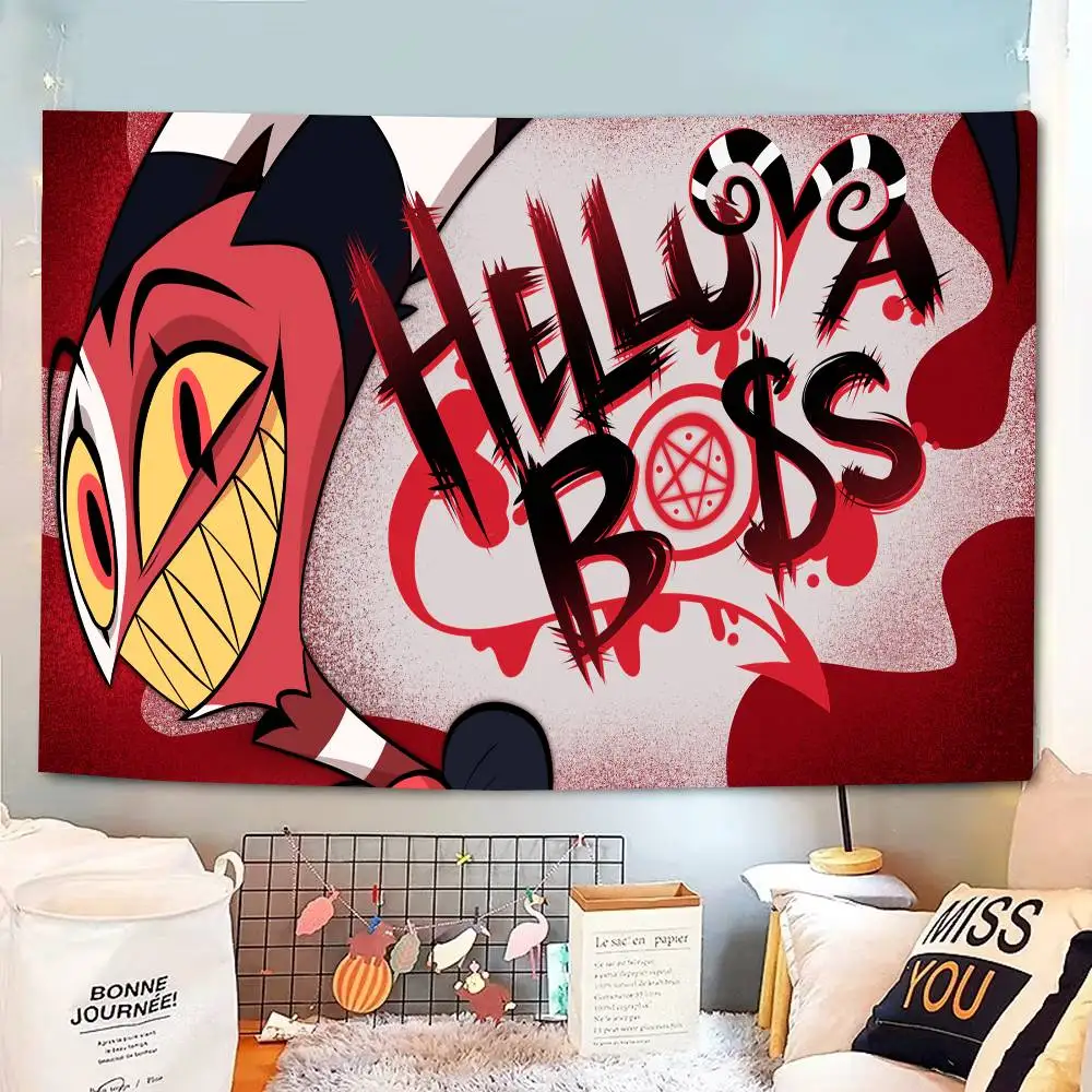 H-HelluvaS B-Boss خلفية المنتج التصوير الدعائم خلفية التصوير الفوتوغرافي استوديو الطرف الديكور خلفيات