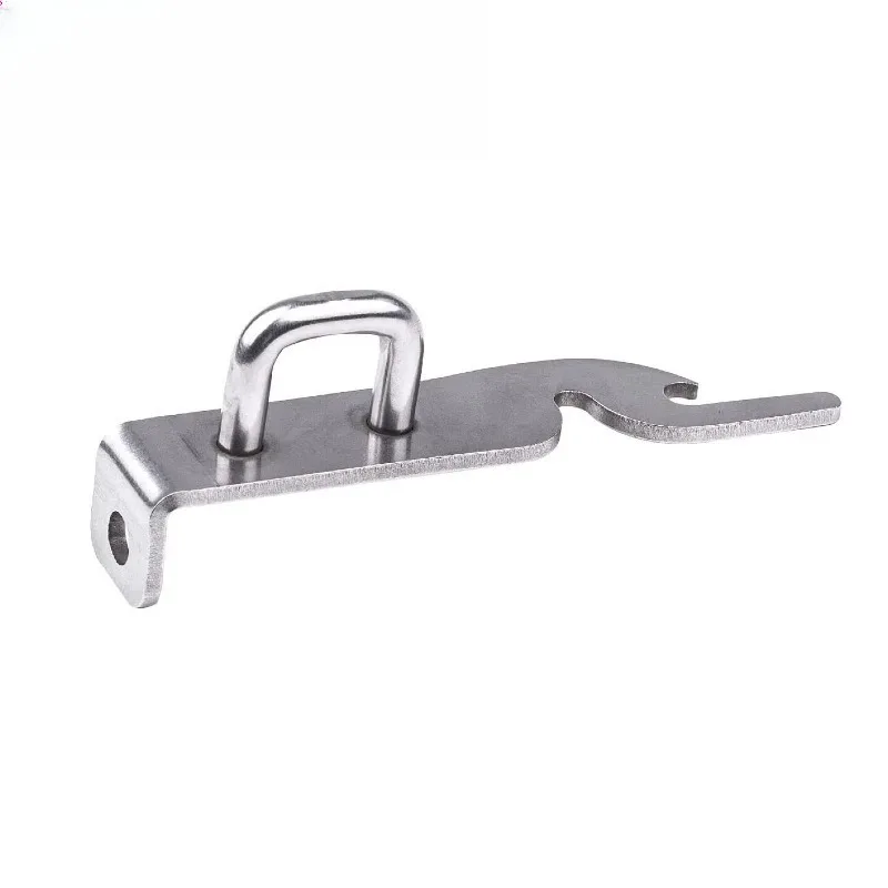 para-ford-transit-ncv3-y-vs30-accesorio-de-puerta-trasera-de-aleacion-de-aluminio-accesorio-de-tope-de-puerta-de-coche-bueno