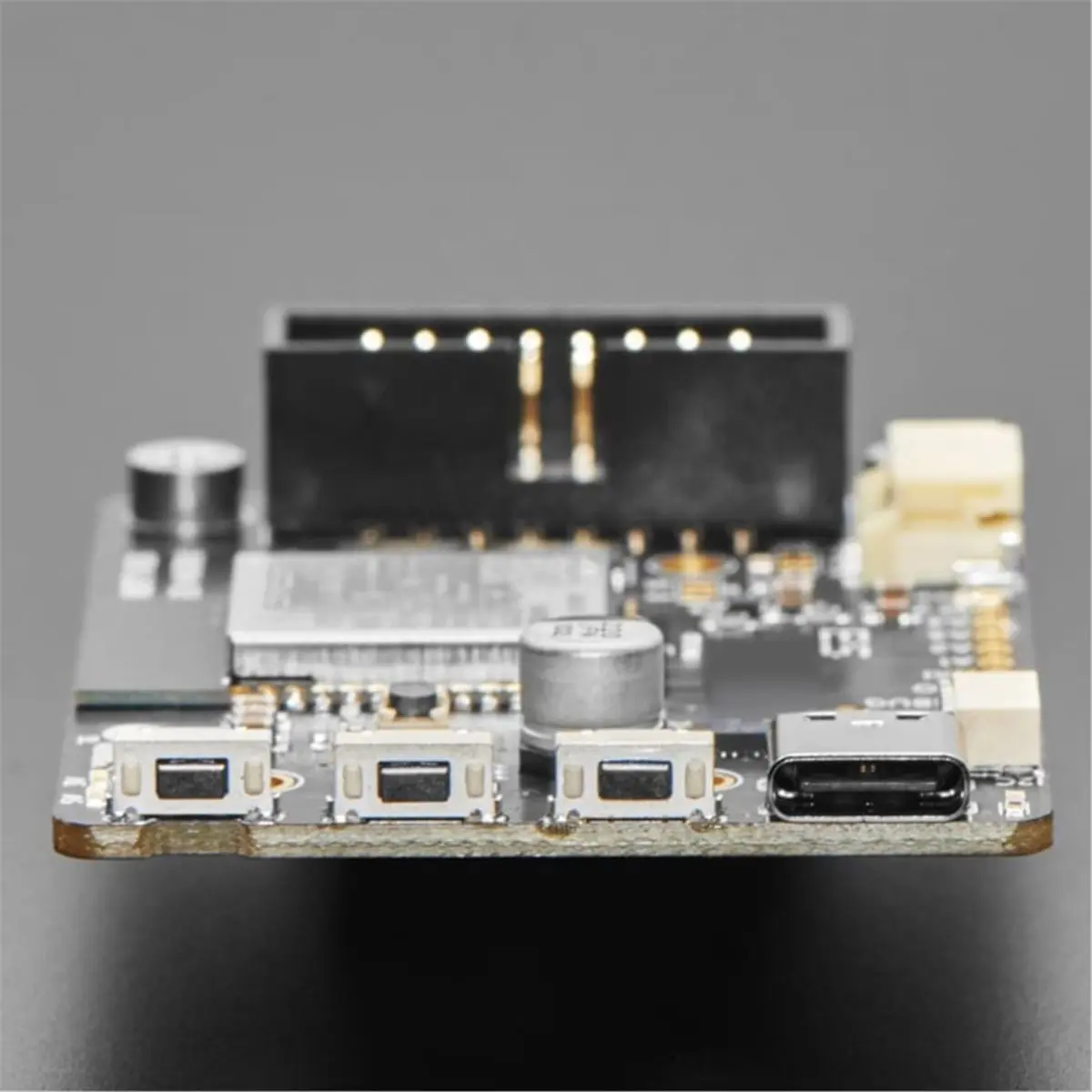 A99X 5778 Module for Matrix Portal CircuitPython Powered Internet Display WiFi and Bluetooth