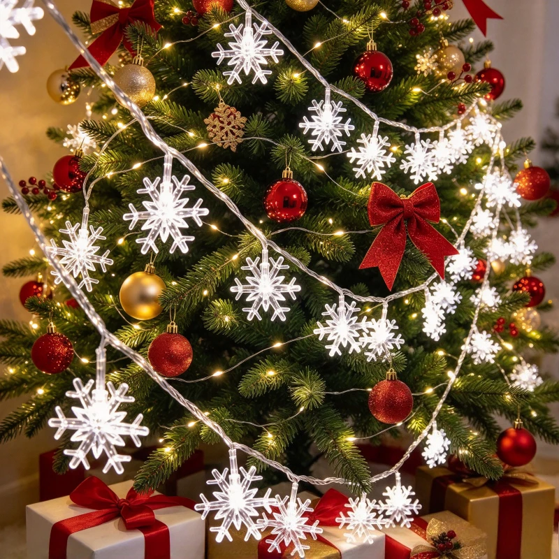 luzes-de-natal-em-forma-de-floco-de-neve-com-leds-cor-branca-com-plugue-usb-para-decoracao-de-arvores-de-natal-para-uso-em-ambientes-internos-festas-de-fim-de-ano-com-iluminacao-quente-ideal-para-quartos-e-para-pendurar-na-parede