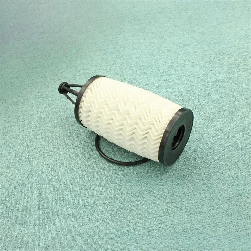 1/6/10PCS Car Oil Filter A2761800009 For W204 C300 C350 C43 W212 E300 E43 W221 W222 S320 S400 S500 GL GLK/E/S ML300 Engine M276