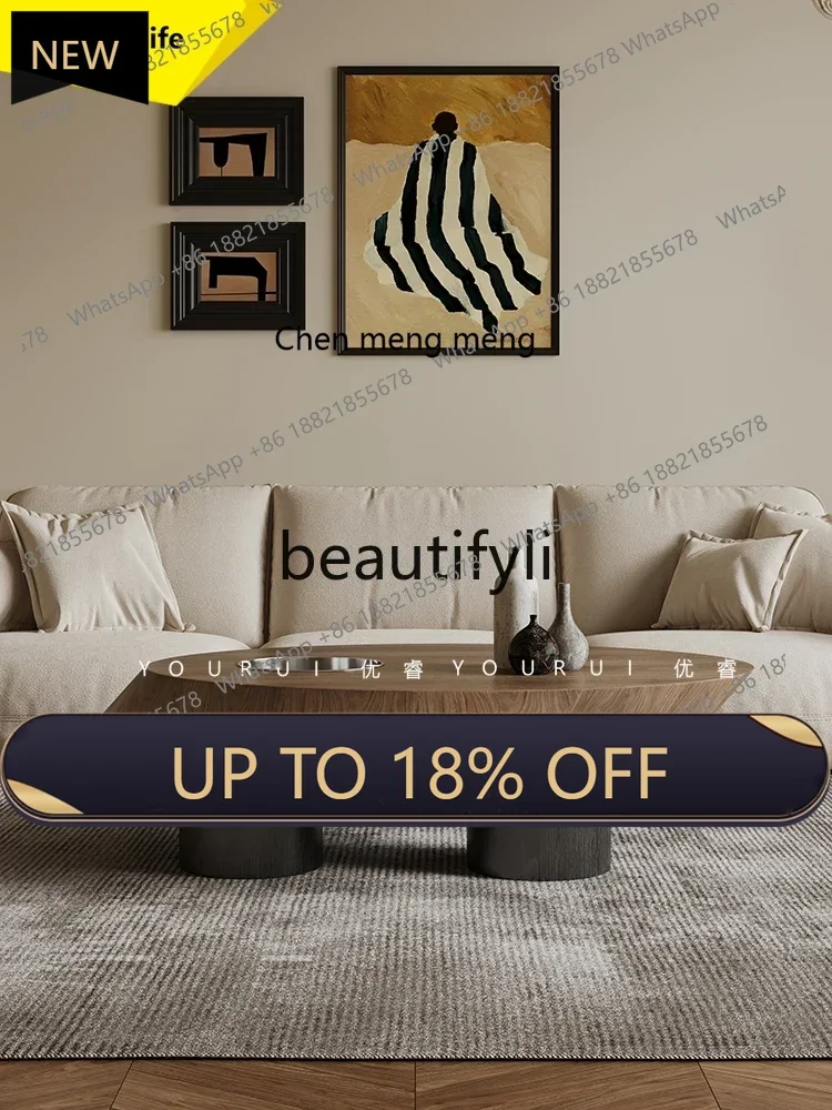 P178 B61 Amazing Wi… - image