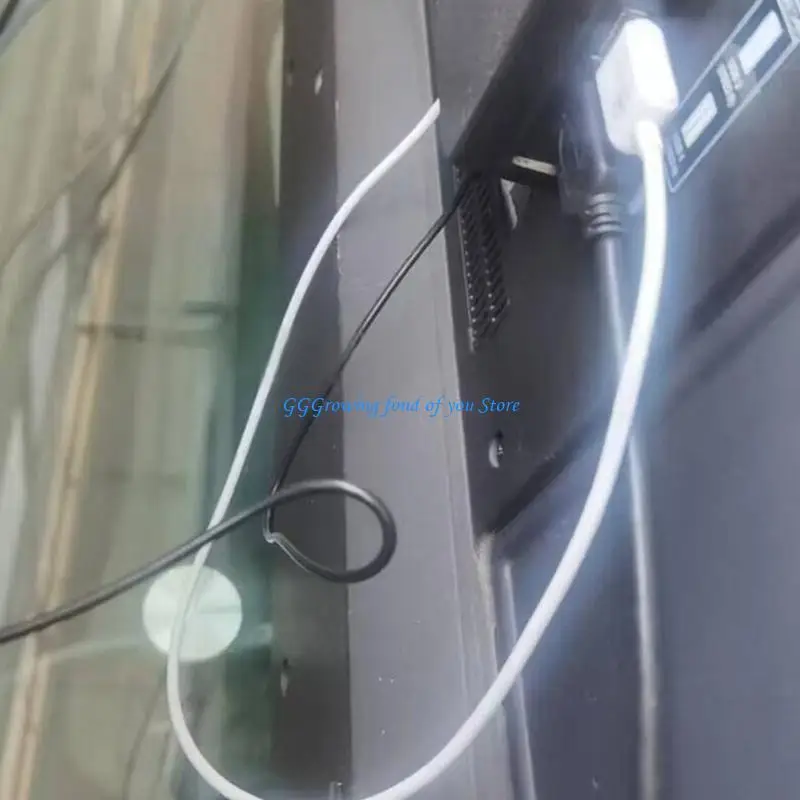 

H9EB HDTV Беспроводная передача.