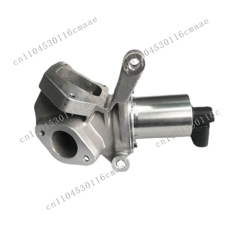 Valve 6651400660 is suitable for Shuanglong, Aiteng, Enjoy, Leicester