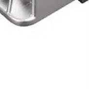 For Starlink For Gen3 12V 24V To 57V 4.5A DC Step Up Power Converter Cable IP68 Aluminum Shell Adapter For Camping Travel Backup