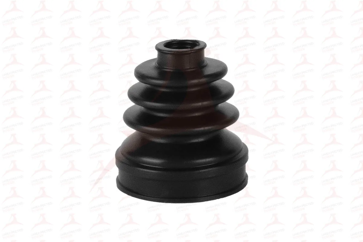 

MH13762 для axle KORUK IC P206 P208 P2008 C3 C3 II C3 II C3 II C3 II C3 II BERLINGO II 1,6 в (20 × 66 × 66 × 87)