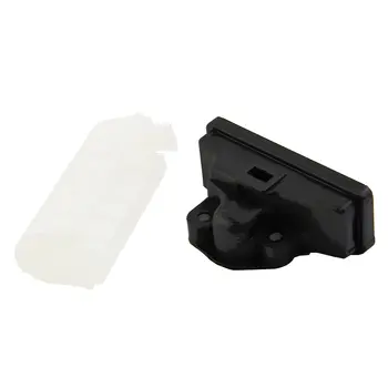 1個空氣濾清器替換零件,適用於Stihl 021 023 025 M 50 M 30 M 10 家用園藝工具鏈鋸 12 最佳銷售 sthil 025 - №2