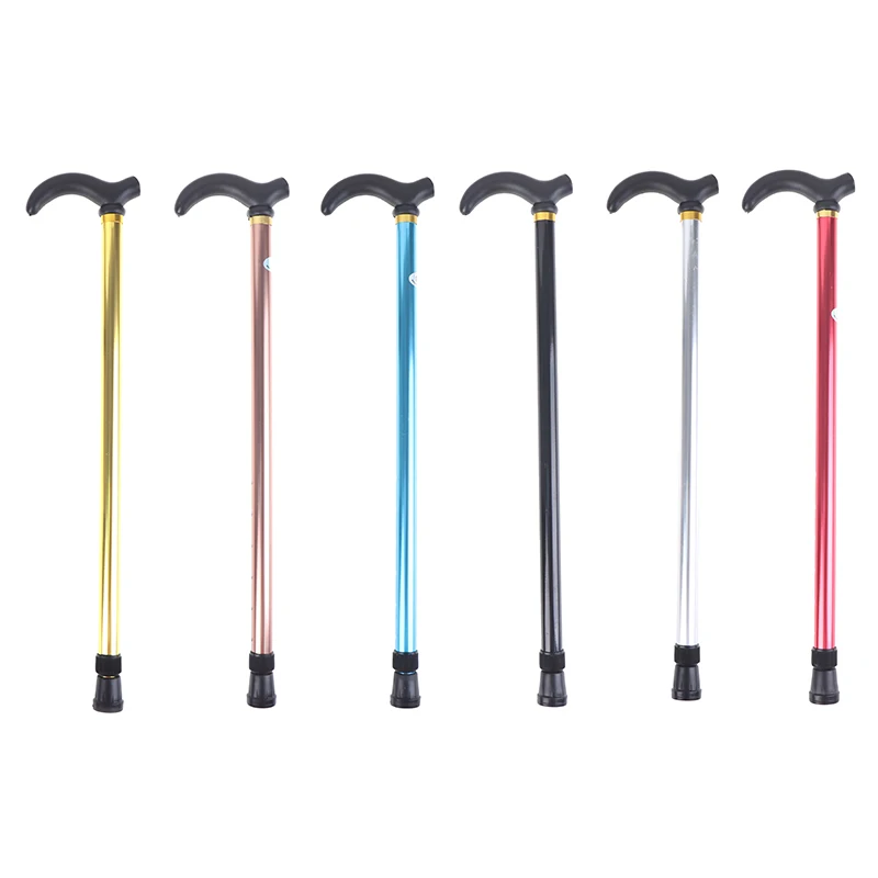 Thumbnail 4 - #67 Best Walking Canes to Buy In 2026
