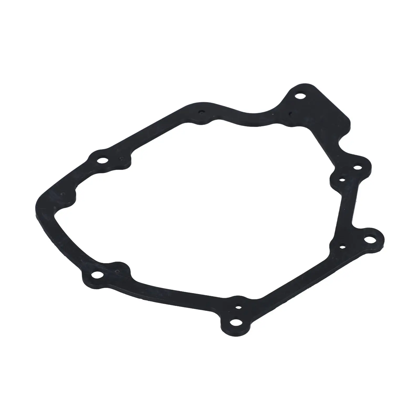Heater Repair Heater Maintenance Burner Unit Gasket Heater Gasket Replacement Premium Rubber Material Reliable Solution