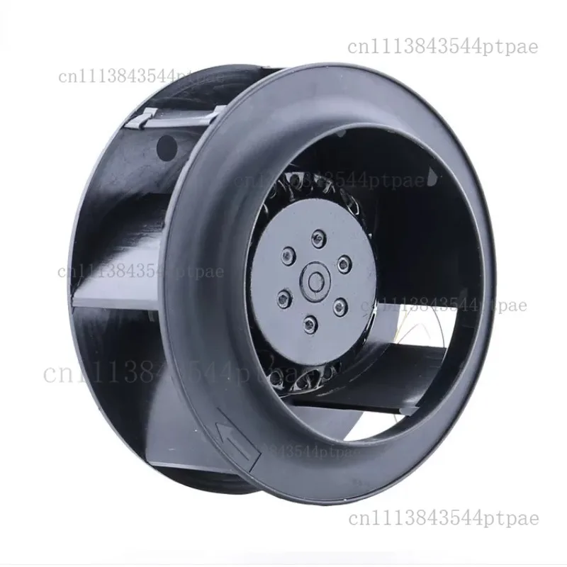 One 280flw2/3 Vortex Fan